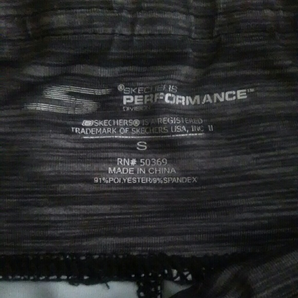 skechers sport rn 50369